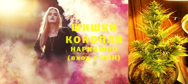 стафф Абаза